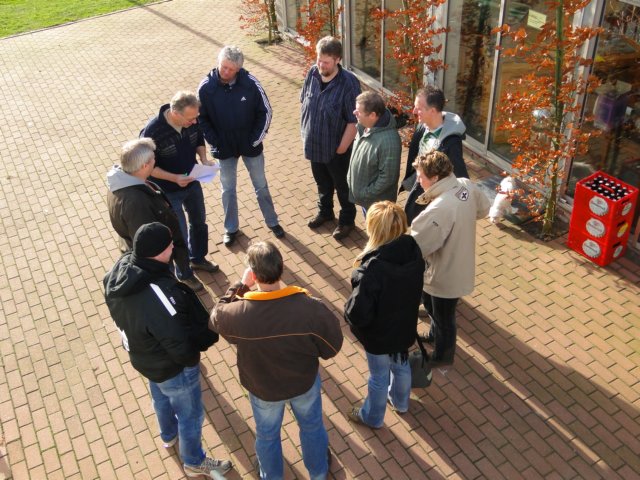 NWK 2012 011.jpg